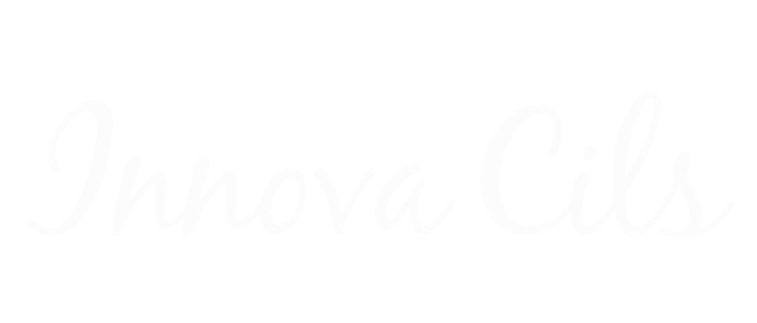 Innova Cils