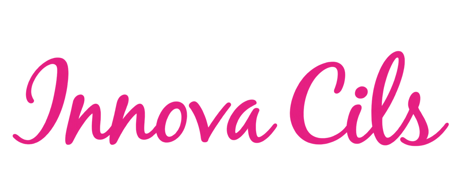 Innova Cils