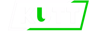 Kutt sports betting exchange USA