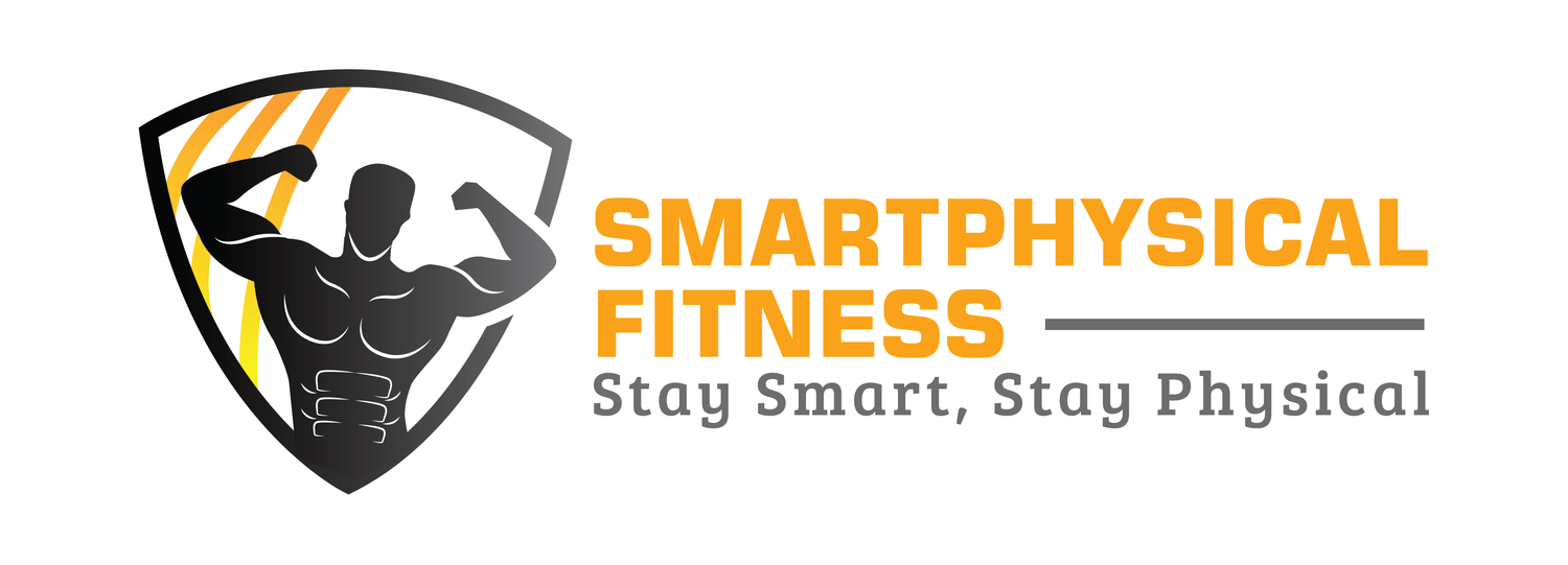 SmartPhysicalFitness