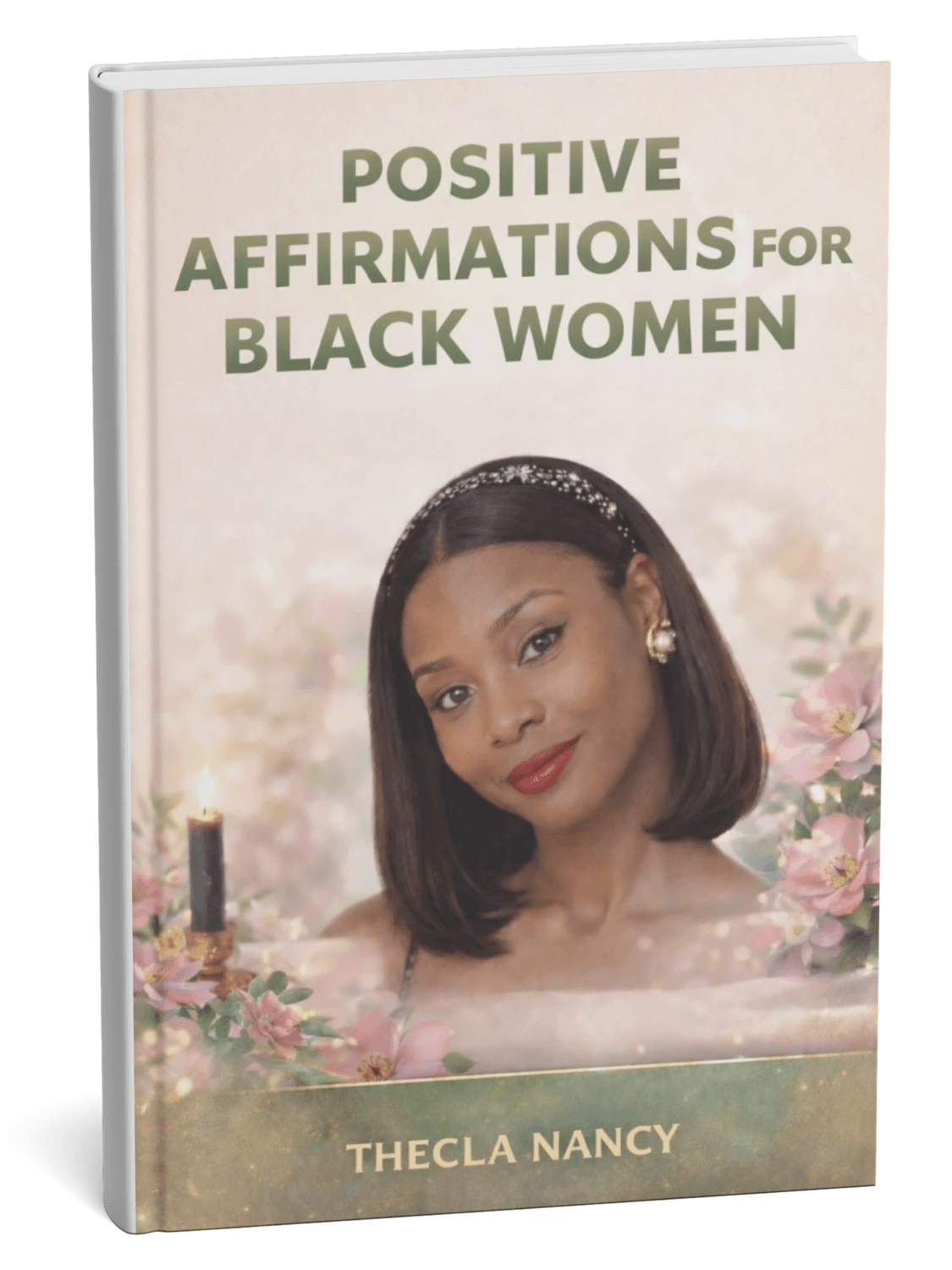 Positive Affirmations