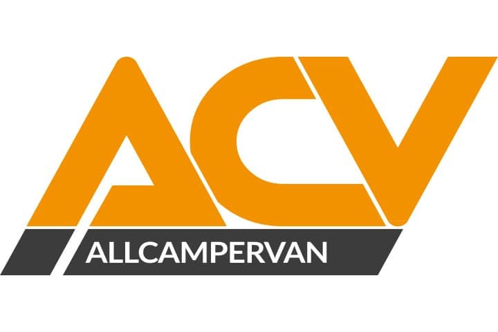 YOURLOGO