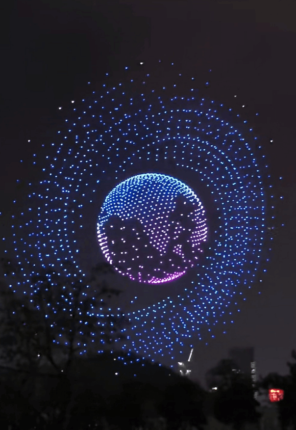 Spectacle-drone-paris-show-4