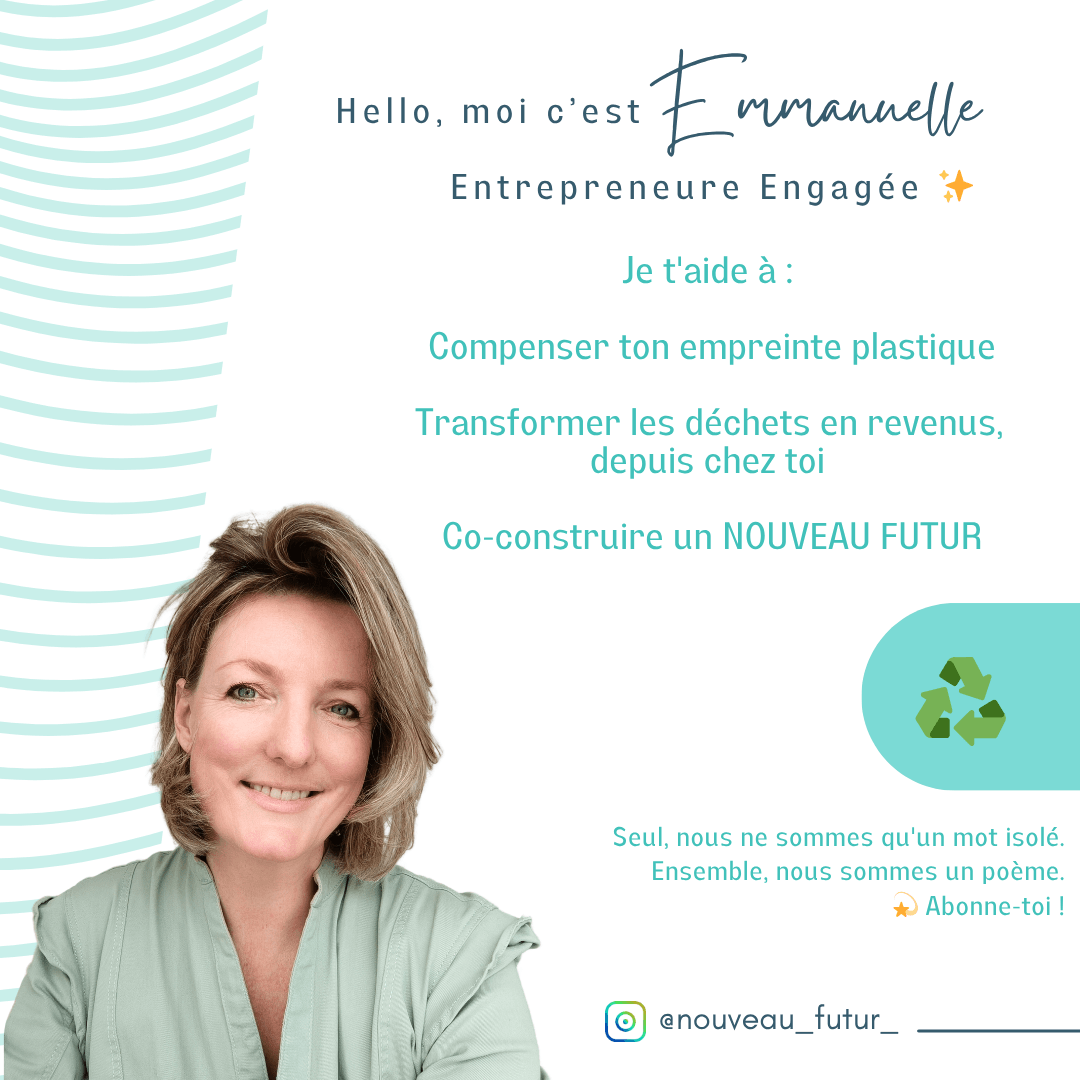 Rejoins Instagram Nouveau_Futur_