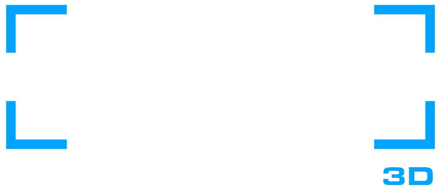 SERGI DE LAS HERAS 3D