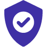 Altos estándares de seguridad
