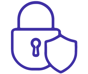 seguridad