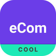 eCommerce.cool