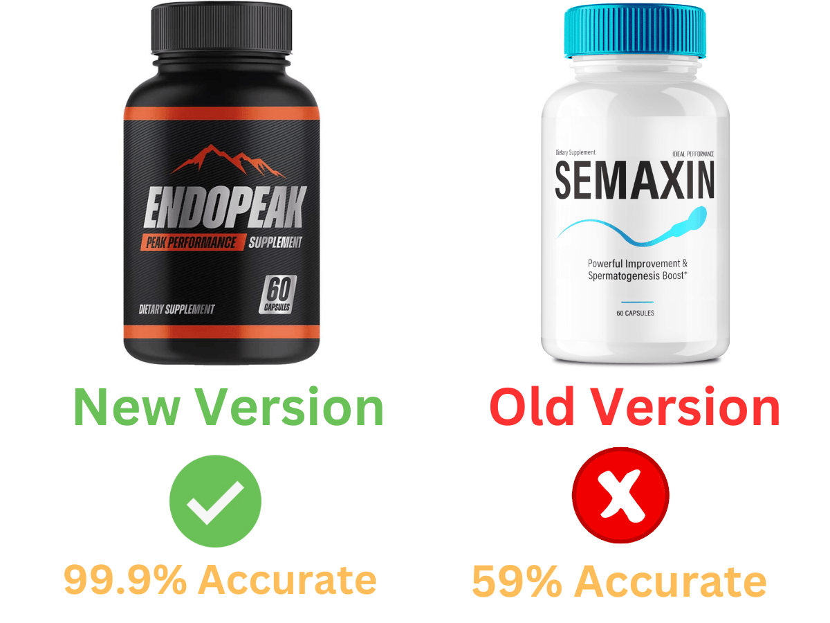 semaxin