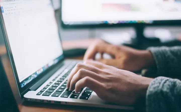 Rédaction d'un article optimisé pour le référencement