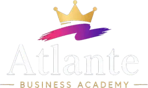 Atlante Business Academy