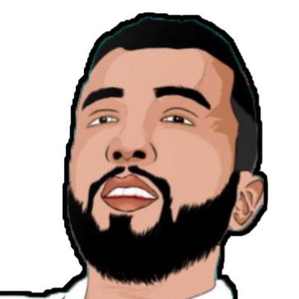 ابدأ رحلتك على اليوتيوب الآن