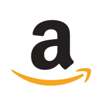 $750 amazon flashpoll giftcard