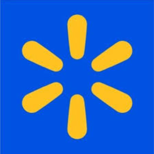 Limited Time - 2x Rewards - Walmart $500 Winter