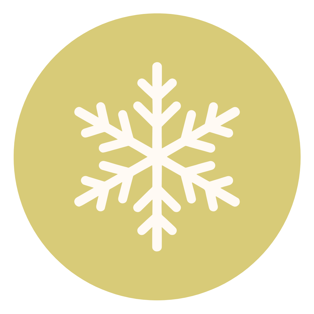 Réglement du jeu & RGPD