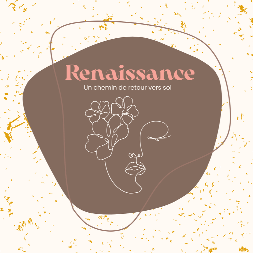Renaissance — L’accompagnement signature (4 mois)