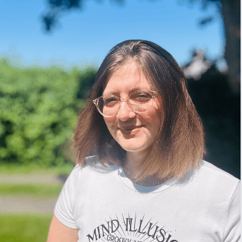 Découvrir Yogacoton