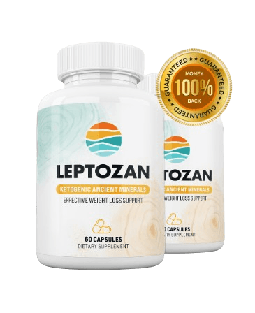 leptozan 