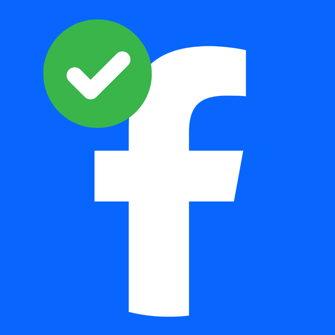 AAR FB Profiles Supplier