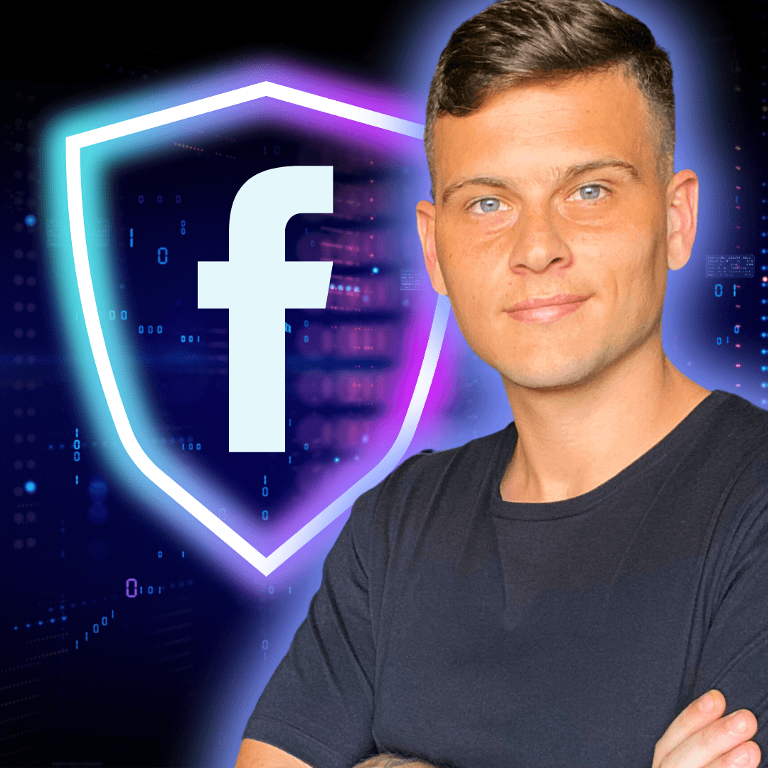 FB Stealth Course