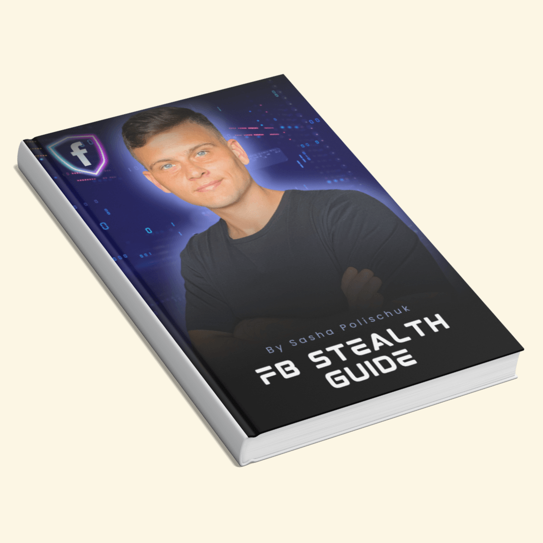 FB Stealth Guide
