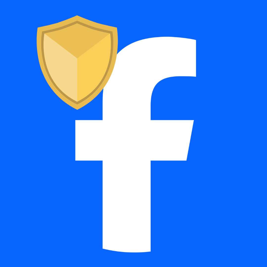 Get Agency Ad Accounts