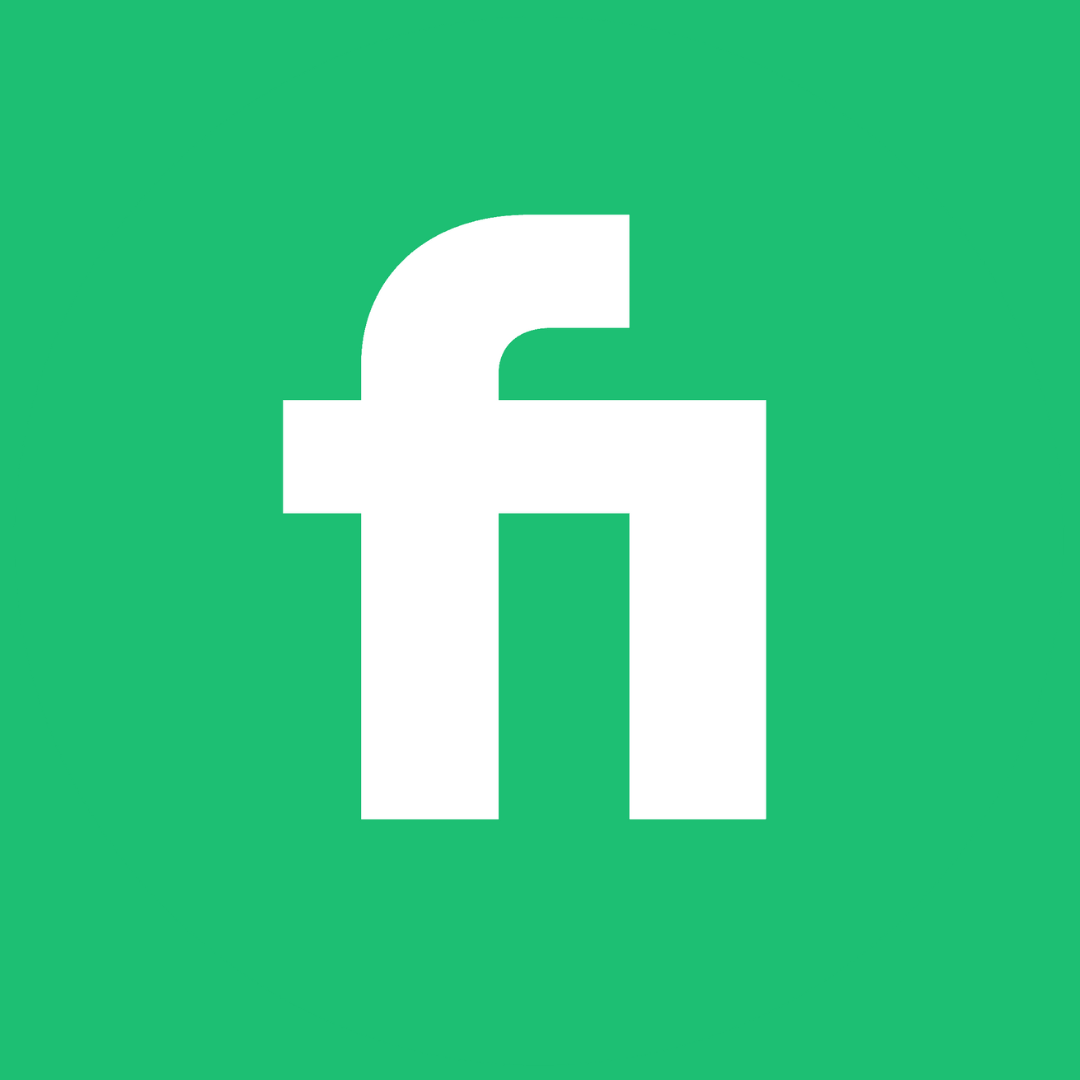 My Fiverr Profile