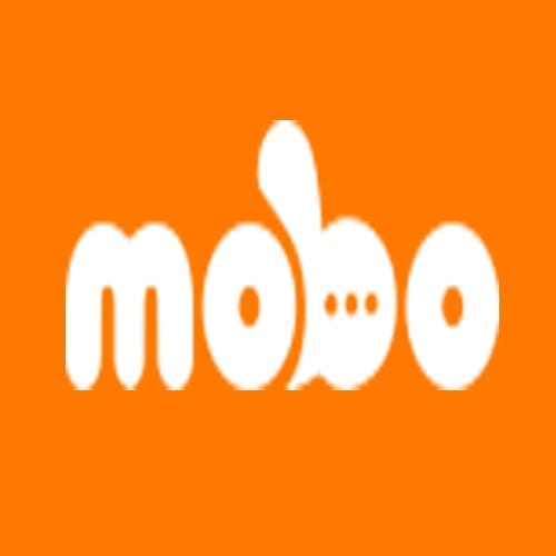 Mobo Vn