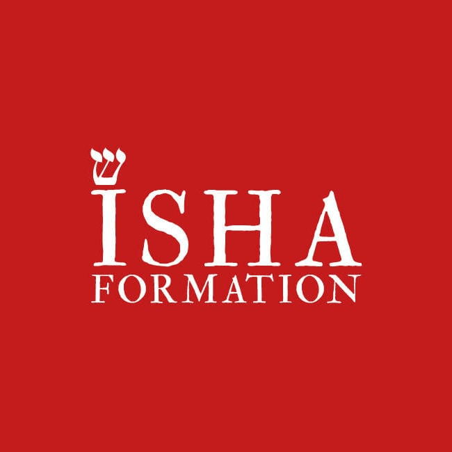 Session Isha - pour les femmes