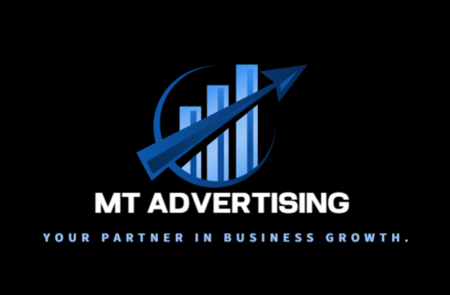 MT Designs