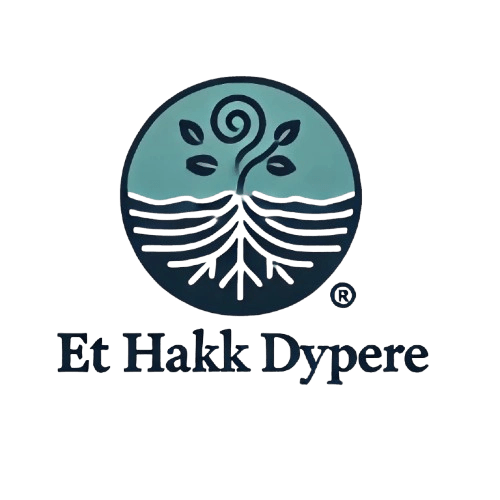 YOURLOGO