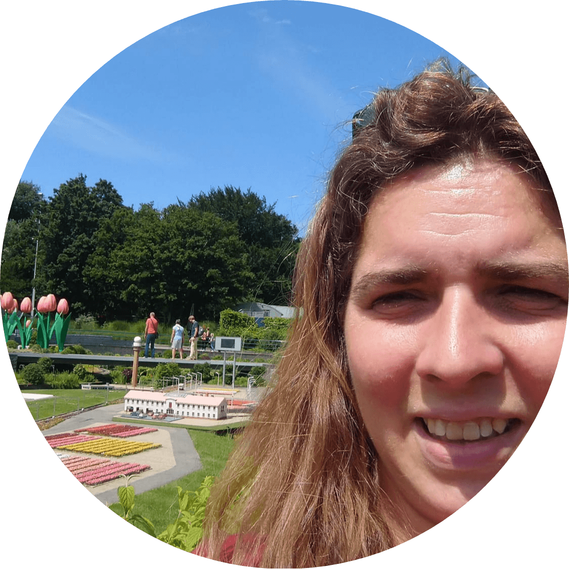 Dutch Kleo
