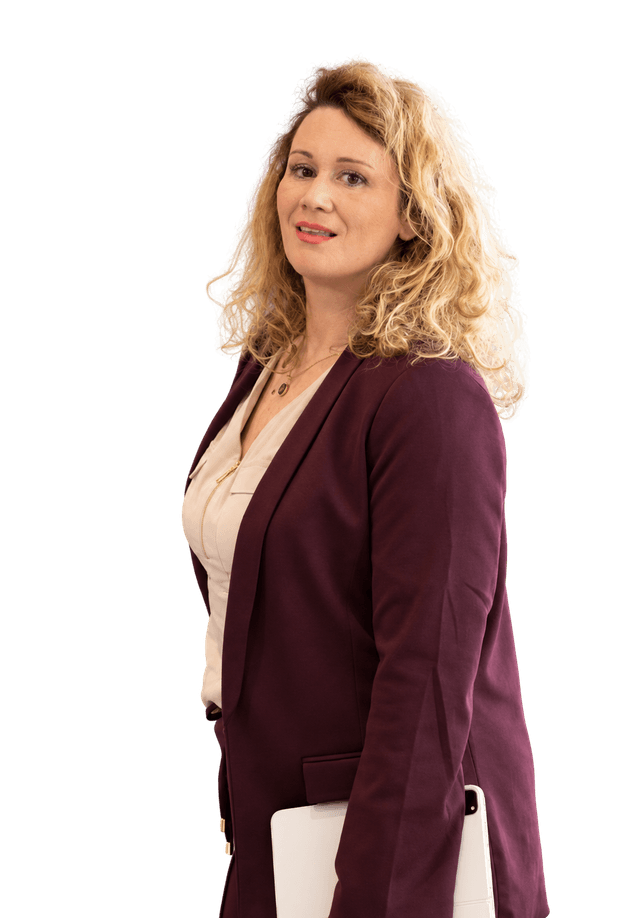 Dr. Tóth Judit Lenke, SmartFill