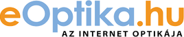 eOptika.hu