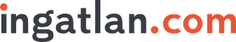 ingatlan.com