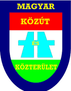 Magyar Közút