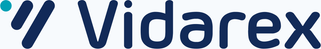 Vidarex