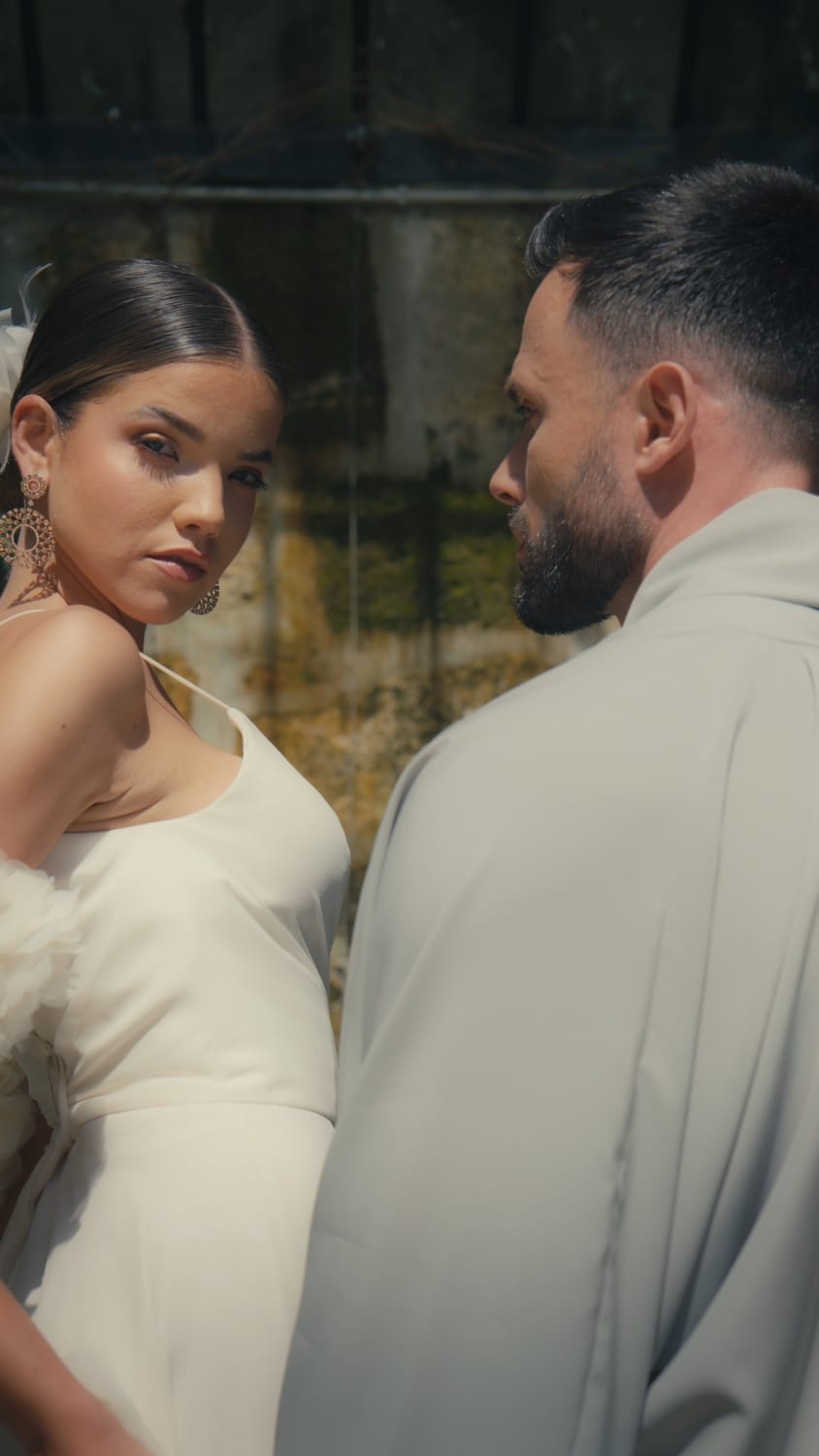 Gio Rodrigues   Editorial Porto   Jardim