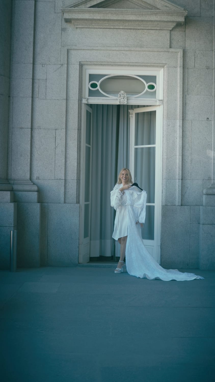 Gio Rodrigues   Editorial Porto   Jardim