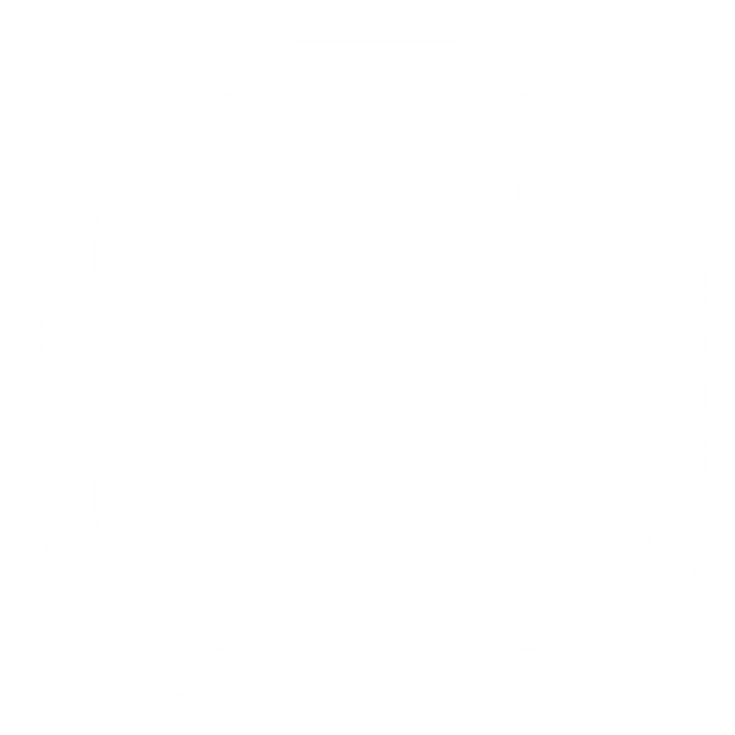 Instagran @baldoncasamentos