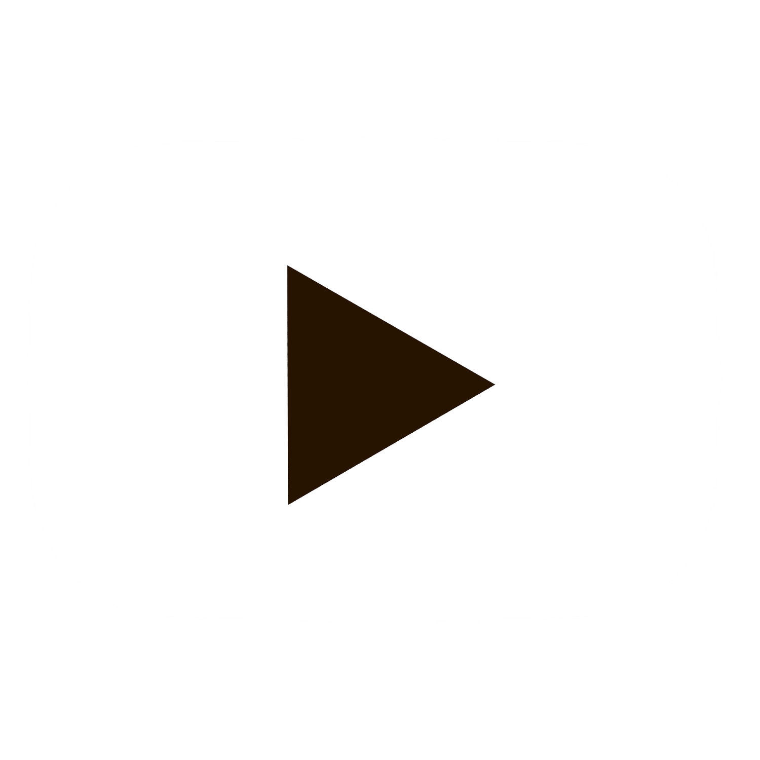 YouTube @baldoncasamentos