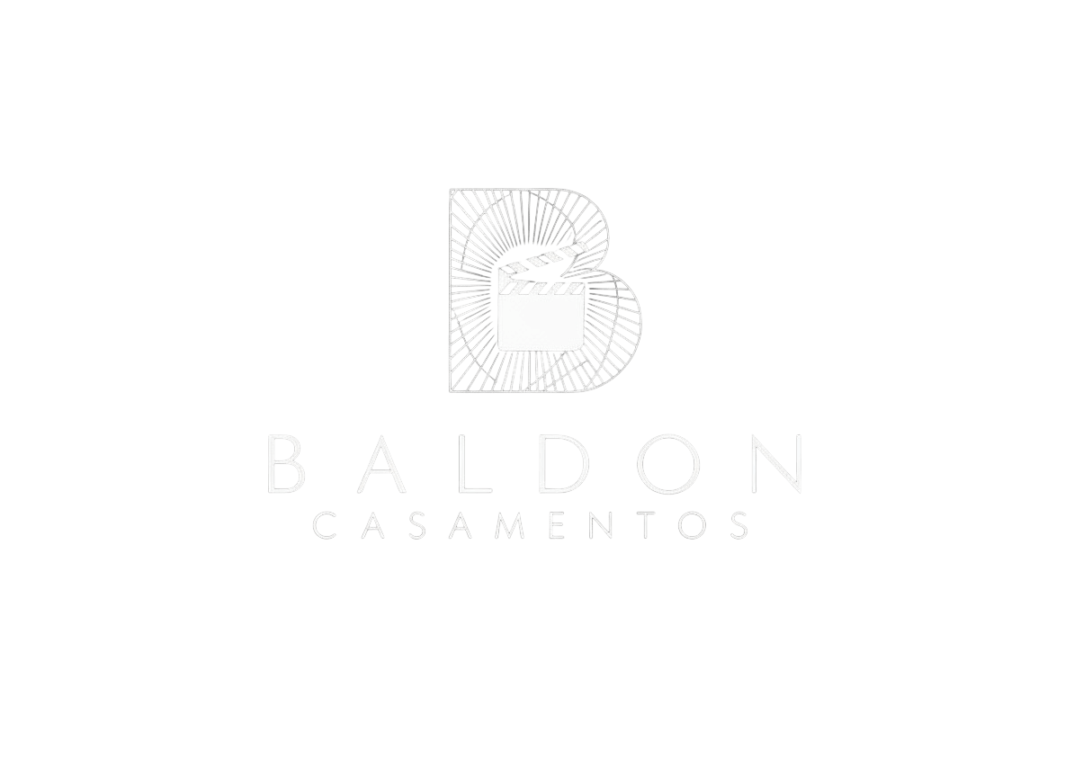 Baldon Films | Videógrafo de Casamentos em Portugal