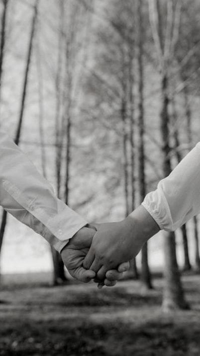 Gio Rodrigues   Editorial Porto   Jardim