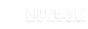 NIUPELVIC Kinesiología