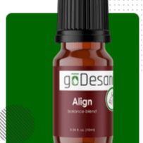 Align