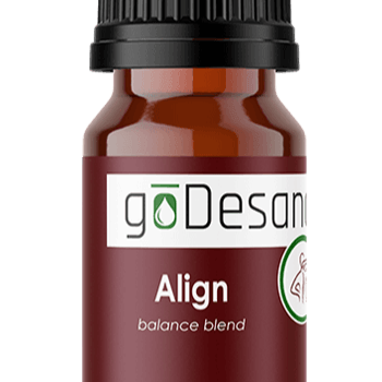 Align Instant Detox