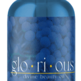 Glorious (Plant Based Face Serum for ALL SKIN)