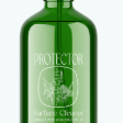 Plant Based Surface Cleaners (That Actually Work)