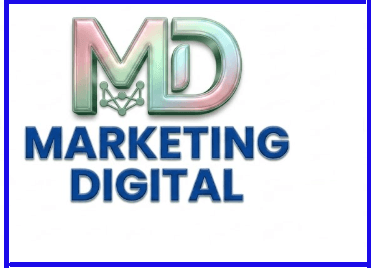 Marketing Digital si Afiliat - logo Lidia Ristea