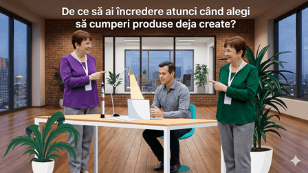 Lidia Ristea - resurse educationale digitale
